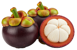 Mangosteen