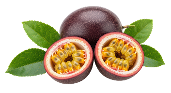 Sweet Granadilla